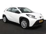 Toyota Aygo X 1.0 VVT-i MT Play | Apple carplay & Android auto | Parkeerhulp camera | Airco |