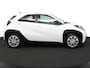 Toyota Aygo X 1.0 VVT-i MT Play | Apple carplay & Android auto | Parkeerhulp camera | Airco |