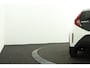 Toyota Aygo X 1.0 VVT-i MT Play | Apple carplay & Android auto | Parkeerhulp camera | Airco |
