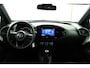 Toyota Aygo X 1.0 VVT-i MT Play | Apple carplay & Android auto | Parkeerhulp camera | Airco |