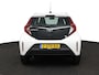 Toyota Aygo X 1.0 VVT-i MT Play | Apple carplay & Android auto | Parkeerhulp camera | Airco |