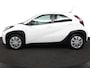 Toyota Aygo X 1.0 VVT-i MT Play | Apple carplay & Android auto | Parkeerhulp camera | Airco |