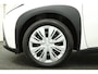 Toyota Aygo X 1.0 VVT-i MT Play | Apple carplay & Android auto | Parkeerhulp camera | Airco |