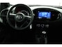 Toyota Aygo X 1.0 VVT-i MT Play | Apple carplay & Android auto | Parkeerhulp camera | Airco |