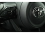Toyota Aygo X 1.0 VVT-i MT Play | Apple carplay & Android auto | Parkeerhulp camera | Airco |