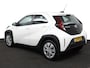 Toyota Aygo X 1.0 VVT-i MT Play | Apple carplay & Android auto | Parkeerhulp camera | Airco |