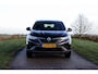 Renault Arkana 1.6 E-Tech Hybrid 145 R.S. Line ✅ Leder ✅ ACC ✅ Bose