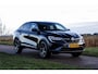 Renault Arkana 1.6 E-Tech Hybrid 145 R.S. Line ✅ Leder ✅ ACC ✅ Bose