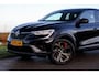 Renault Arkana 1.6 E-Tech Hybrid 145 R.S. Line ✅ Leder ✅ ACC ✅ Bose