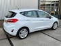 Ford Fiesta 1.1 Trend