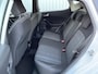 Ford Fiesta 1.1 Trend