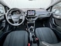 Ford Fiesta 1.1 Trend