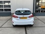 Ford Fiesta 1.1 Trend