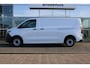 Volkswagen e-Transporter 218 pk | 64kWh | €9.000 Voorraad Voordeel | Trekhaak | Bijrijdersbank | Achterdeuren | Apple Carplay | Navi | Cruise