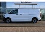 Volkswagen e-Transporter 218 pk | 64kWh | €8.000 Voorraad Voordeel | Trekhaak | Bijrijdersbank | Achterdeuren | Apple Carplay | Navi | Cruise