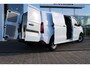 Volkswagen e-Transporter 218 pk | 64kWh | €8.000 Voorraad Voordeel | Trekhaak | Bijrijdersbank | Achterdeuren | Apple Carplay | Navi | Cruise