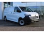 Volkswagen e-Transporter 218 pk | 64kWh | €9.000 Voorraad Voordeel | Trekhaak | Bijrijdersbank | Achterdeuren | Apple Carplay | Navi | Cruise