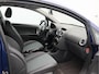 Opel Corsa 1.4-16V Cosmo/ lage km/ leuke auto!