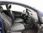 Opel Corsa 1.4-16V Cosmo/ lage km/ leuke auto!