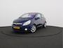 Opel Corsa 1.4-16V Cosmo/ lage km/ leuke auto!