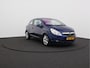 Opel Corsa 1.4-16V Cosmo/ lage km/ leuke auto!