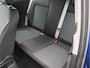 Opel Corsa 1.4-16V Cosmo/ lage km/ leuke auto!