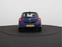 Opel Corsa 1.4-16V Cosmo/ lage km/ leuke auto!