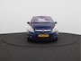 Opel Corsa 1.4-16V Cosmo/ lage km/ leuke auto!