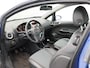 Opel Corsa 1.4-16V Cosmo/ lage km/ leuke auto!