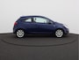 Opel Corsa 1.4-16V Cosmo/ lage km/ leuke auto!