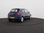 Opel Corsa 1.4-16V Cosmo/ lage km/ leuke auto!