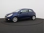 Opel Corsa 1.4-16V Cosmo/ lage km/ leuke auto!