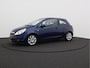 Opel Corsa 1.4-16V Cosmo/ lage km/ leuke auto!