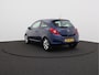 Opel Corsa 1.4-16V Cosmo/ lage km/ leuke auto!