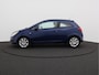 Opel Corsa 1.4-16V Cosmo/ lage km/ leuke auto!
