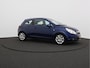 Opel Corsa 1.4-16V Cosmo/ lage km/ leuke auto!