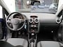Opel Corsa 1.4-16V Cosmo/ lage km/ leuke auto!