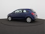 Opel Corsa 1.4-16V Cosmo/ lage km/ leuke auto!