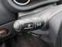 Opel Corsa 1.4-16V Cosmo/ lage km/ leuke auto!