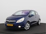 Opel Corsa 1.4-16V Cosmo/ lage km/ leuke auto!
