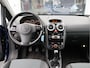 Opel Corsa 1.4-16V Cosmo/ lage km/ leuke auto!