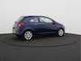 Opel Corsa 1.4-16V Cosmo/ lage km/ leuke auto!