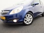 Opel Corsa 1.4-16V Cosmo/ lage km/ leuke auto!