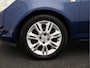 Opel Corsa 1.4-16V Cosmo/ lage km/ leuke auto!
