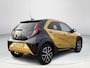 Toyota Aygo X Hybrid 115 GR Sport | All-in prijs | Direct leverbaar |