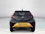 Toyota Aygo X Hybrid 115 GR Sport | All-in prijs | Direct leverbaar |