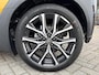 Toyota Aygo X Hybrid 115 GR Sport | All-in prijs | Direct leverbaar |