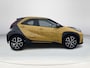 Toyota Aygo X Hybrid 115 GR Sport | All-in prijs | Direct leverbaar |