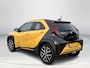 Toyota Aygo X Hybrid 115 GR Sport | All-in prijs | Direct leverbaar |