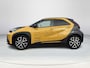 Toyota Aygo X Hybrid 115 GR Sport | All-in prijs | Direct leverbaar |